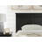 Lanolee Twin Panel Storage Bed-123190662-123190660