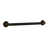 Oil-Rubbed Bronze