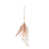 Light Pink/Gold is out of stock