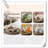 Vinda Wood Tray-1716380489