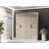 White/Sonoma