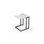 Batul Frame Coffee Table