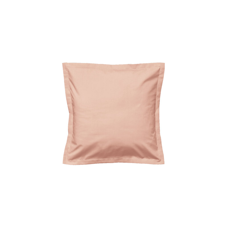 Vexin Bedding, Euro, Azure
