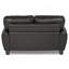 Causeuse 1 pièce Modern Living Furniture