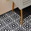 Fes 8 in. x 8 in. Tile