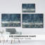 Irresistable, reproduction d'art sur toile-92480641-92480642