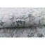 Oriental Area Rug-69927982