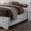 Lit plateforme en bois massif Sana-37434574-104706978