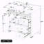 Meuble-lavabo 36 po avec lavabo-1718750367-1718750364