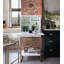 Alpatchino 59.8cm Home Bar-670481496