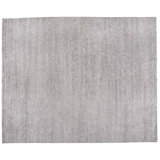 One-of-a-Kind 12' X 15' Area Rug
