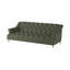 Wingate Sofa-430466929-430466930