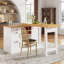 Kitchen Island-903143855