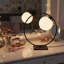 Lampe de table Ziva