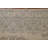 One-of-a-Kind Rectangle 9'5'' X 12'7'' 1960s Wool Area Rug in Beige
