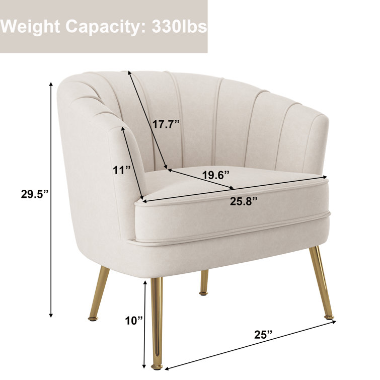 https://assets.wfcdn.com/im/85503255/resize-h755-w755%5Ecompr-r85/2224/222497066/Walsall+Upholstered+Armchair.jpg