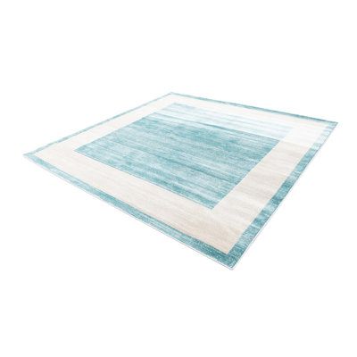 Adelgunde Indoor Rug