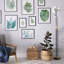 Rianne 210cm LED Novelty Floor Lamp-199222058