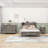 Berty Piece Bedroom Set-1420879821-1420879822