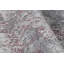 Silberman Abstract Hand Woven Area Rug-1411028082