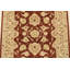 Tapis Rohanna
