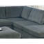 Canapé modulaire en chenille-117404720-111782954