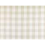 Addison All Purpose Fabric-18483091