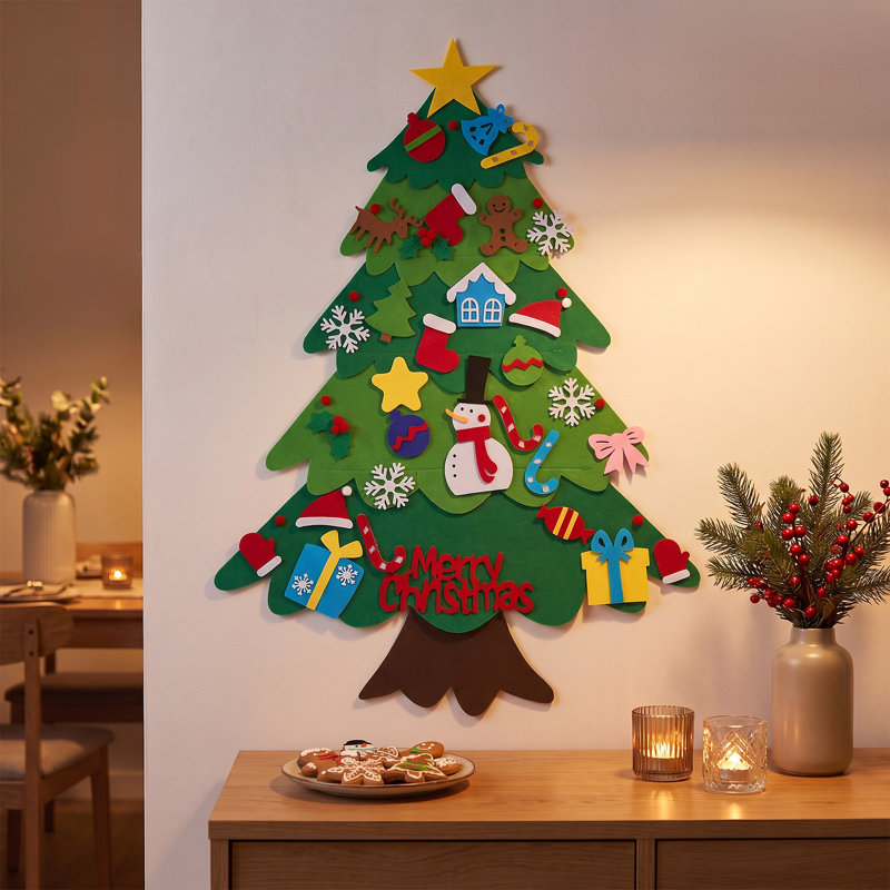 Christmas Decorative Accent