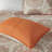 Reversible 6-piece Bedding Sets, Cotton Material, Modern Floral Pattern, King/cal King Size