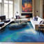 Tapis intérieur / extérieur Graedy Performance Earth-494558167