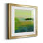 Way to Woodstock II - Peinture encadrée-2132103433-2132103444