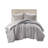 Gracie Mills Julia Comforter Set-110407014