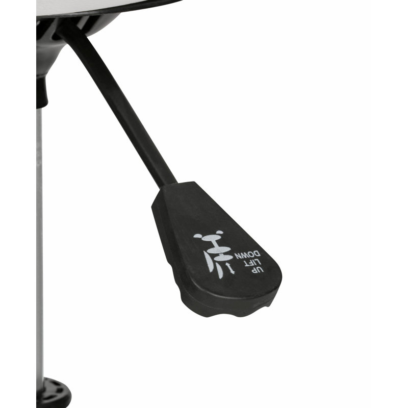Fillian Office Chair