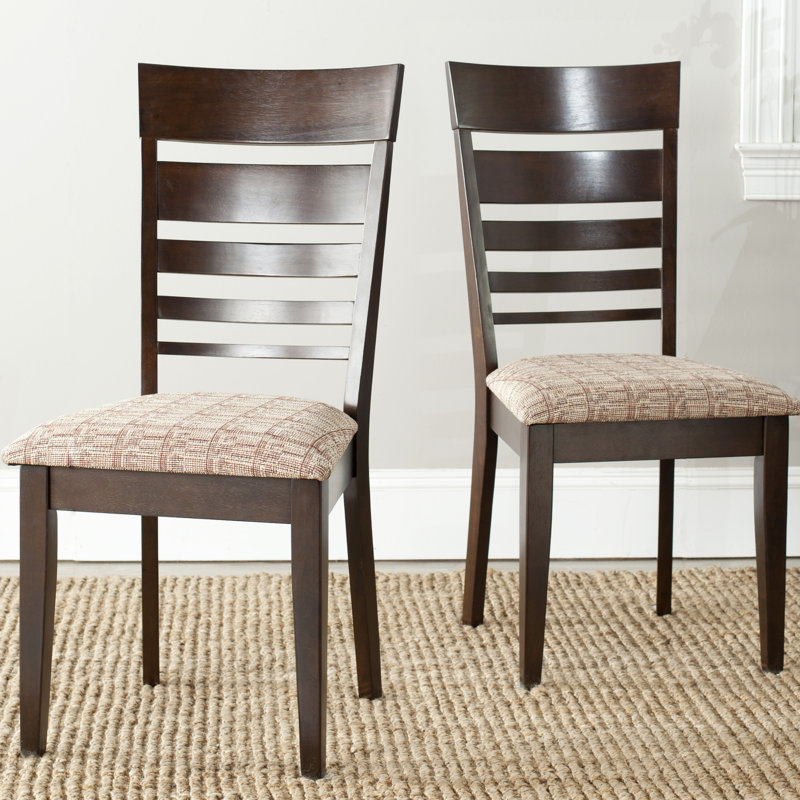 Chaise d'appoint Nino