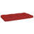 Fardeen Outdoor Seat / Back Cushion-1655774683