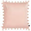 Reisman Square Throw Cushion-45568926