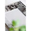 Miroir d'appoint-109707765-109707766