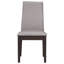 Ensemble repas-171166359