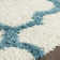 Lena Geometric Hand Woven Area Rug