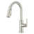 Stainless Steel is out of stock