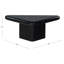Table basse Bellalynn Conrete-1677803441-1677803447