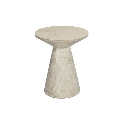 Table d'appoint Rico