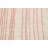 One-of-a-Kind 5'2" X 6'9" Wool Area Rug in Ivory