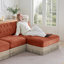 Canapé Chesterfield-751636663-751636664-751636659