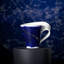 Villeroy & Boch NewWave Stars Mug: Capricorn-52193841