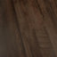 Plancher de vinyle de luxe Mohawk Elite 7 po x 48 po x 5 mm