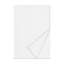 Arlo Duvet Cover-1303670617-1303670648