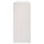 Commode 9 tiroirs Annie-1529911548