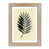 French Oak is out of stock