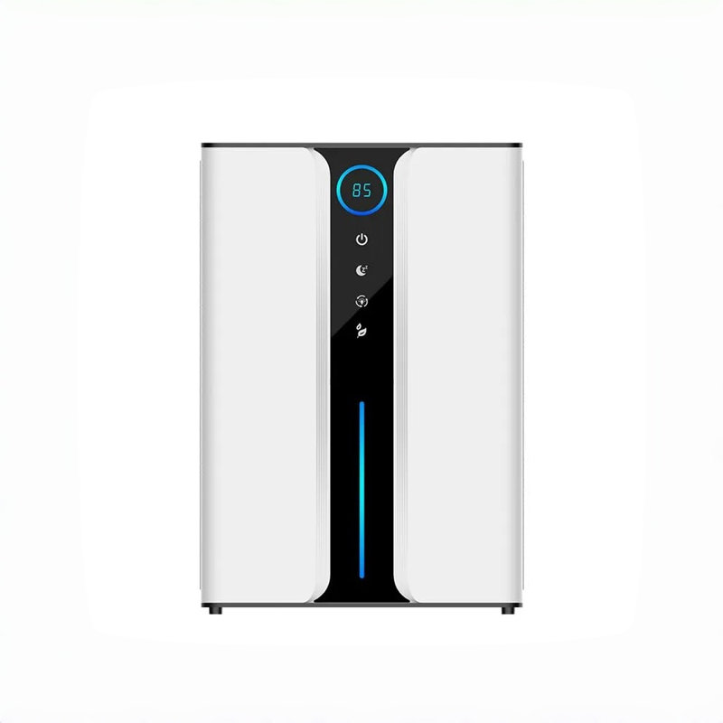 Aerivax Dehumidifier